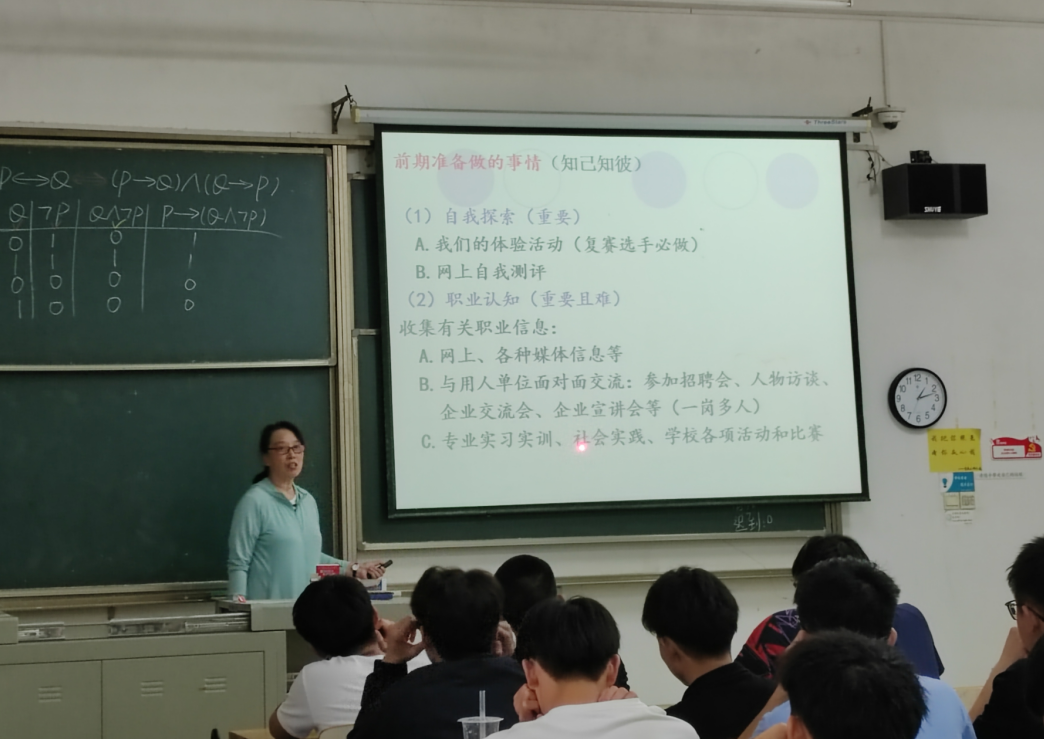 1681805968335776.png image.png