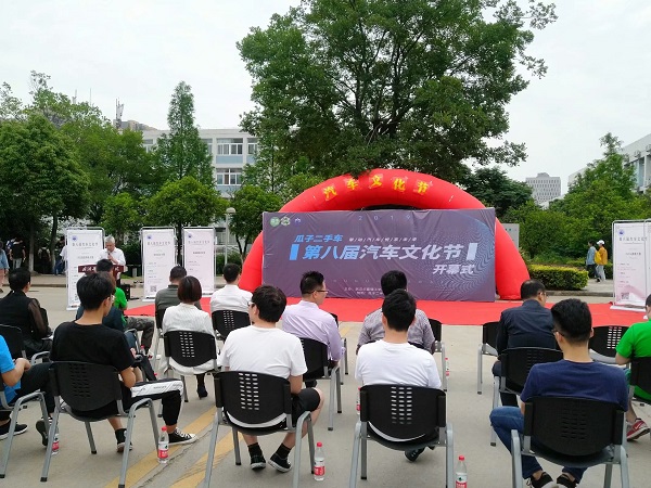 1559014025874577.jpg 1559014025874577.jpg