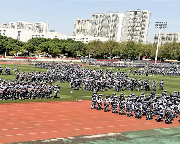 1662540733259051.png 鍥剧墖1.png