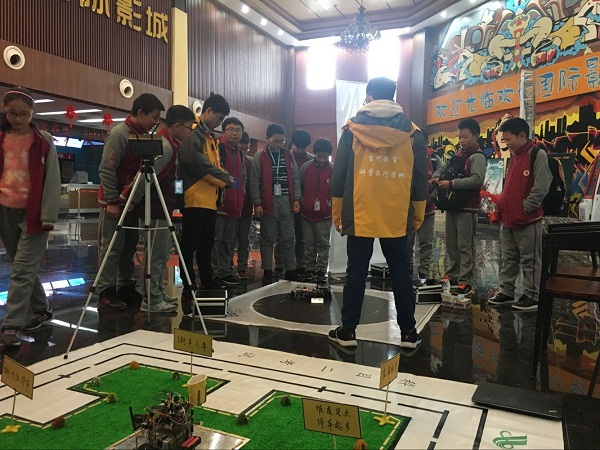 1514885347815280.jpg QQ图片20180102165445.jpg