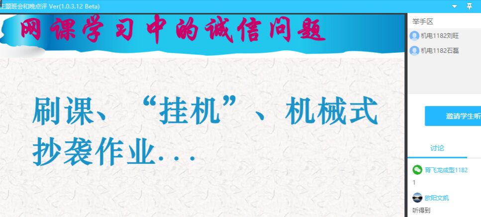 1593754197572753.jpg 1593754197572753.jpg