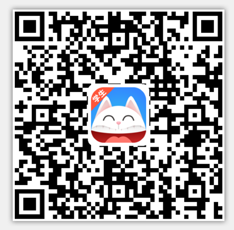 1631616966175999.png 鍥剧墖1.png