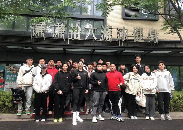 1683162883702106.png 鍥剧墖8.png