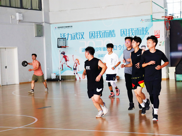QQ鍥剧墖20221014124519_鍓