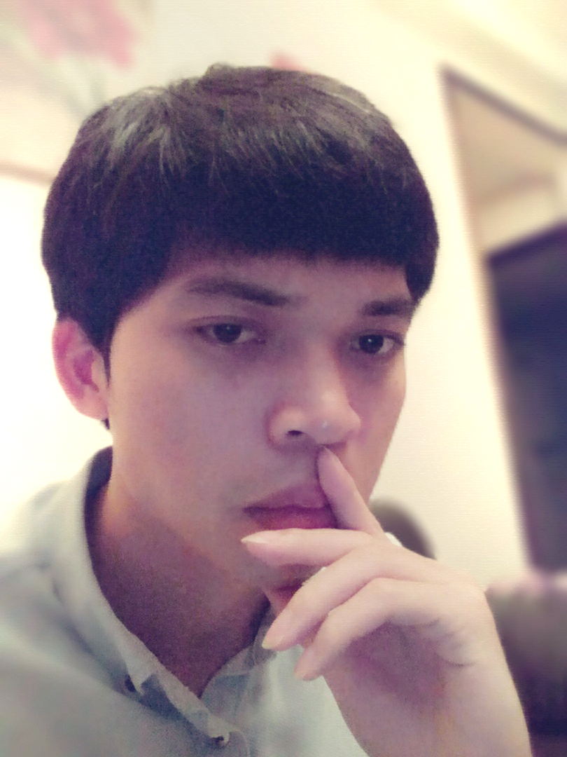 IMG_20150711_1010301_看图王.jpg
