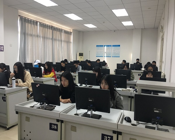 1543380279294767.jpg QQ图片20181127210012.jpg