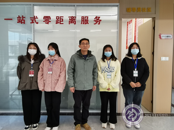 1637656266113754.jpg QQ鍥剧墖20211123162729.jpg