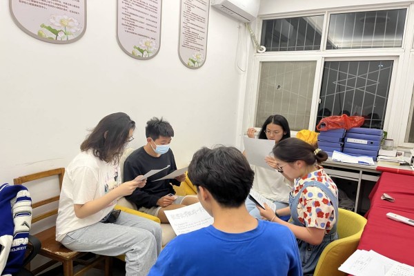 1683988302129770.jpg QQ鍥剧墖20230513222841.jpg