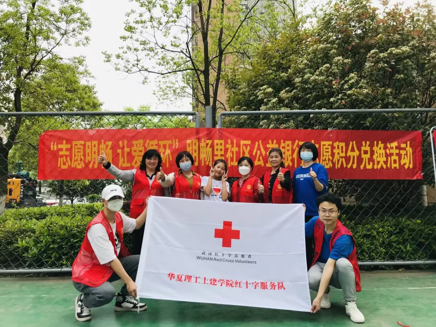 1681730983632093.jpg 1681730983632093.jpg