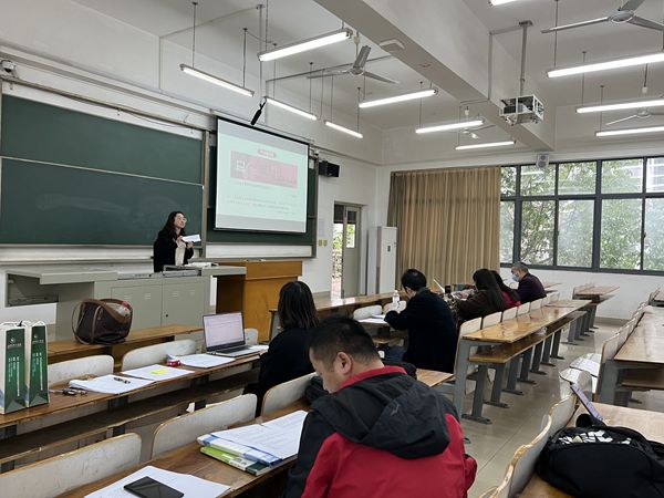 1682646582596377.jpg 3_鍓
