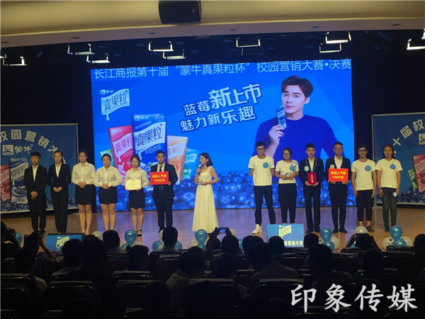 1495414688787051.jpg 4AB94C20827708257D8FE676F8D05DB0_副本.jpg