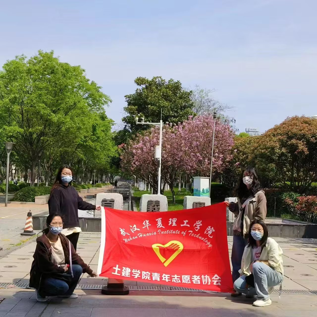 1681189973643454.jpg 1681189973643454.jpg