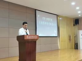 1664971414520082.png 1664971414520082.png