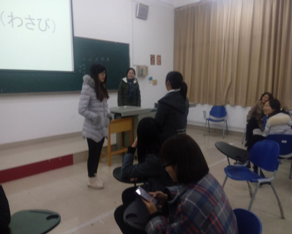 Cache_-4c26bd007cff78ec..jpg