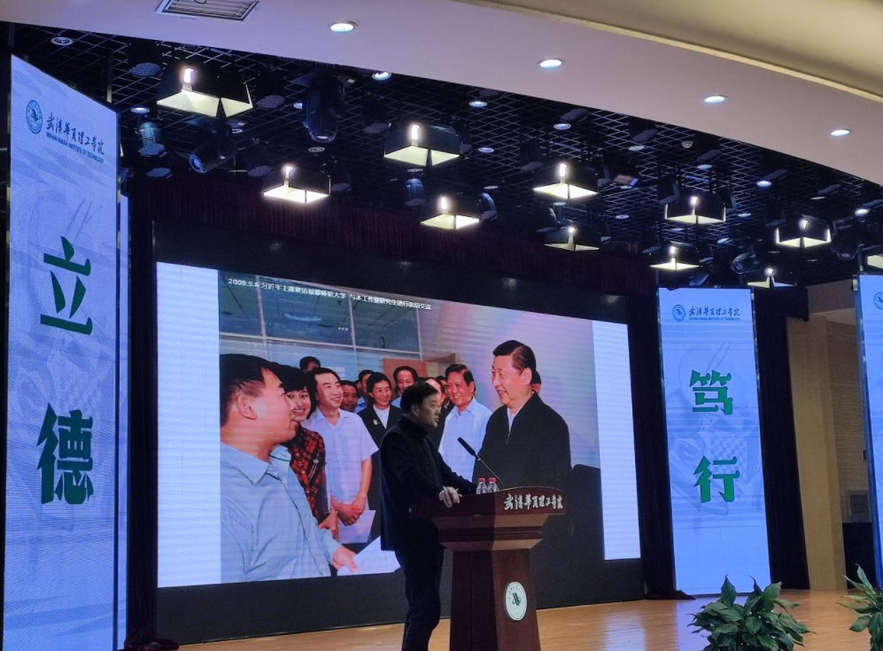 1677562714485828.png 1677562714485828.png