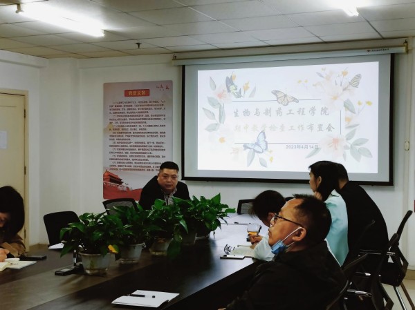 鍥剧墖13.jpg