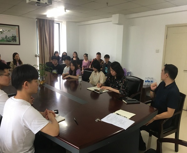 1621389617950184.jpg 1.jpg