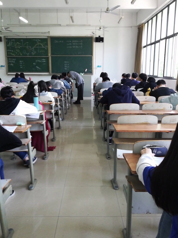 1524038769828835.jpg b.jpg