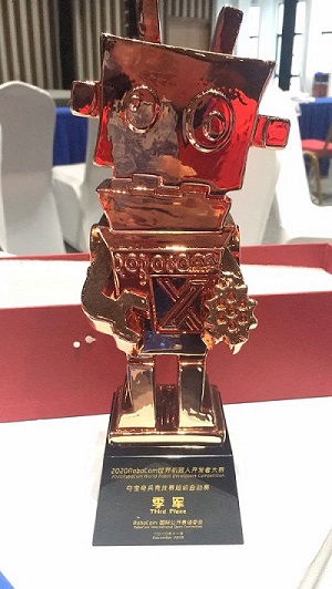 1606124631132796.png 8EDDF31B7EA99D5DD01C9EDC5ACE0460.png