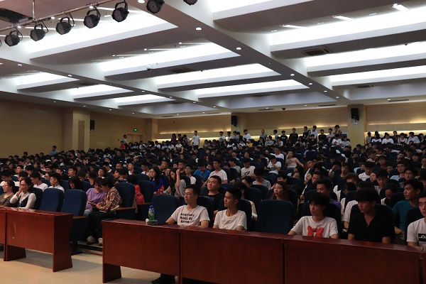 1528122531104188.jpg IMG_8851.JPG