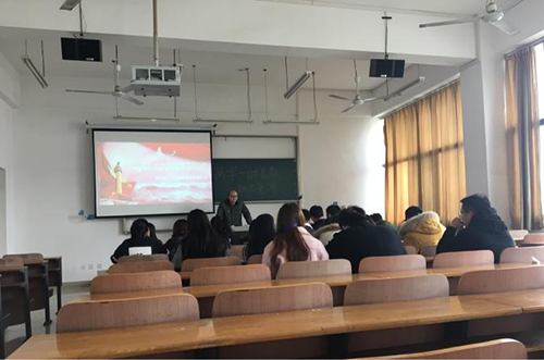 1480341692770871.jpg 图片1.jpg