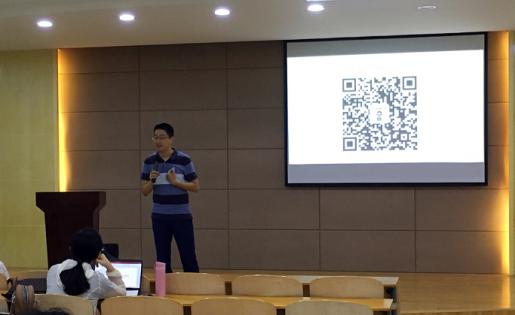 1504405385100522.jpg 图片5.jpg