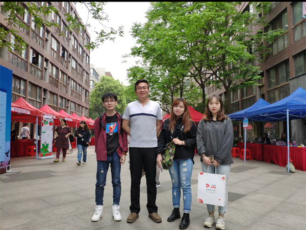 1558279878145017.png QQ图片20190519232921.png