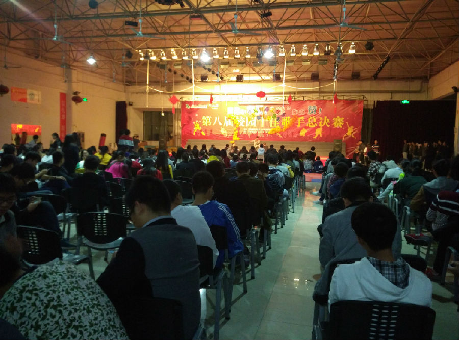 QQ图片20151106190832.jpg