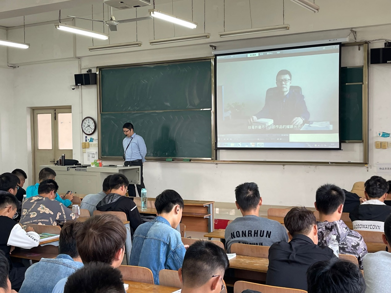 1634109204319812.png 1634109204319812.png