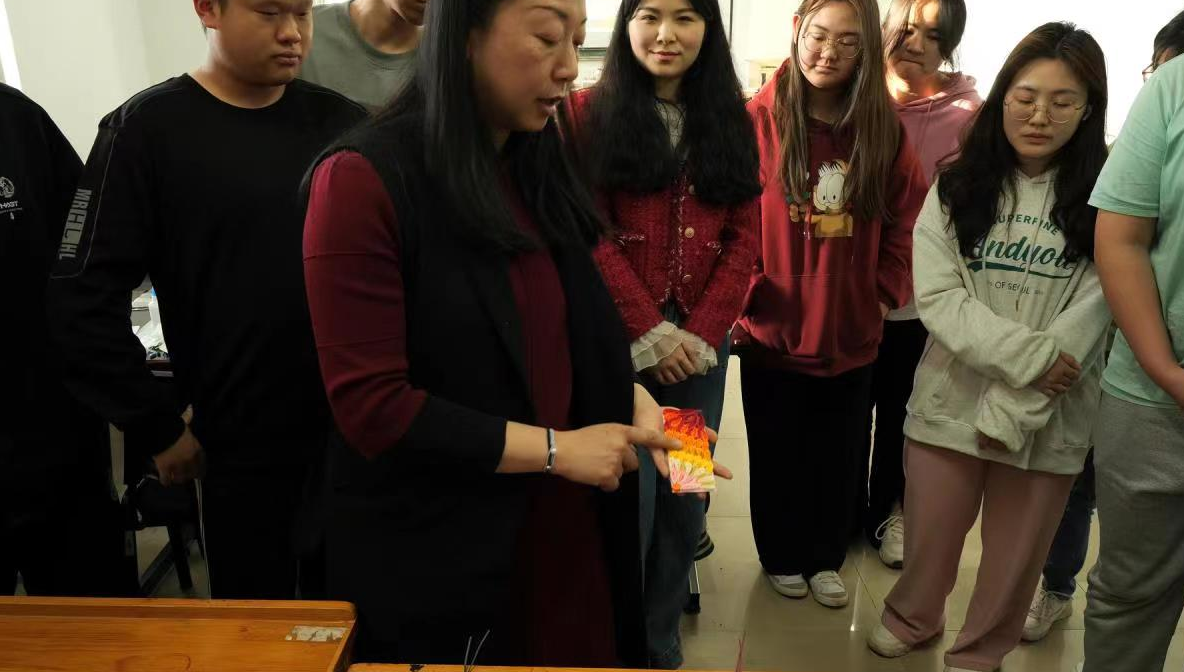 1681482252139268.png 1681482252139268.png