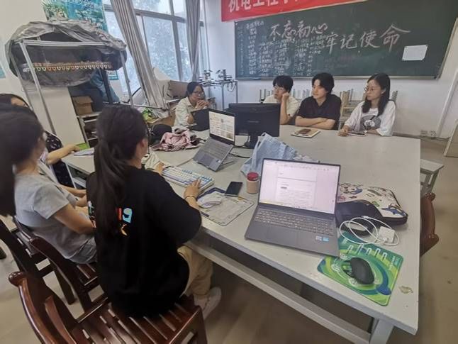 48f47dace7db1c1c5ed0431a643b31f