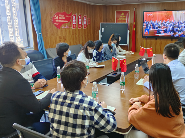 1666156540270799.png QQ图片20221019130327.png