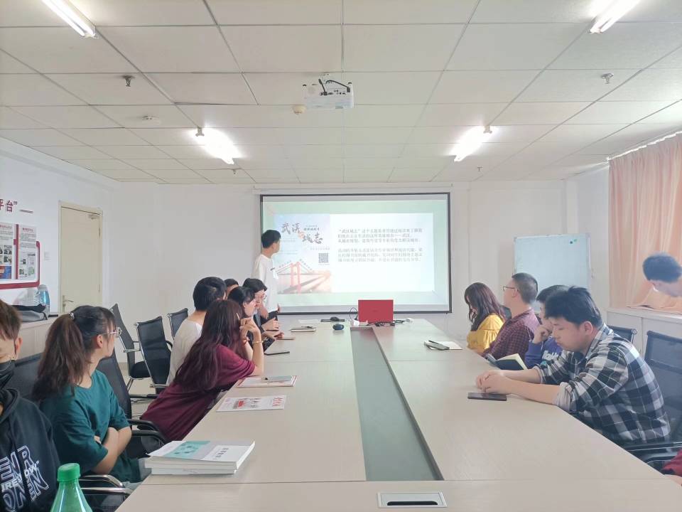 1651567756939039.jpg 1651567756939039.jpg