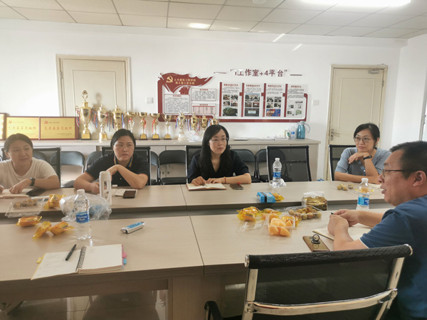 1663317844882624.jpg QQ鍥剧墖20220916163417.jpg