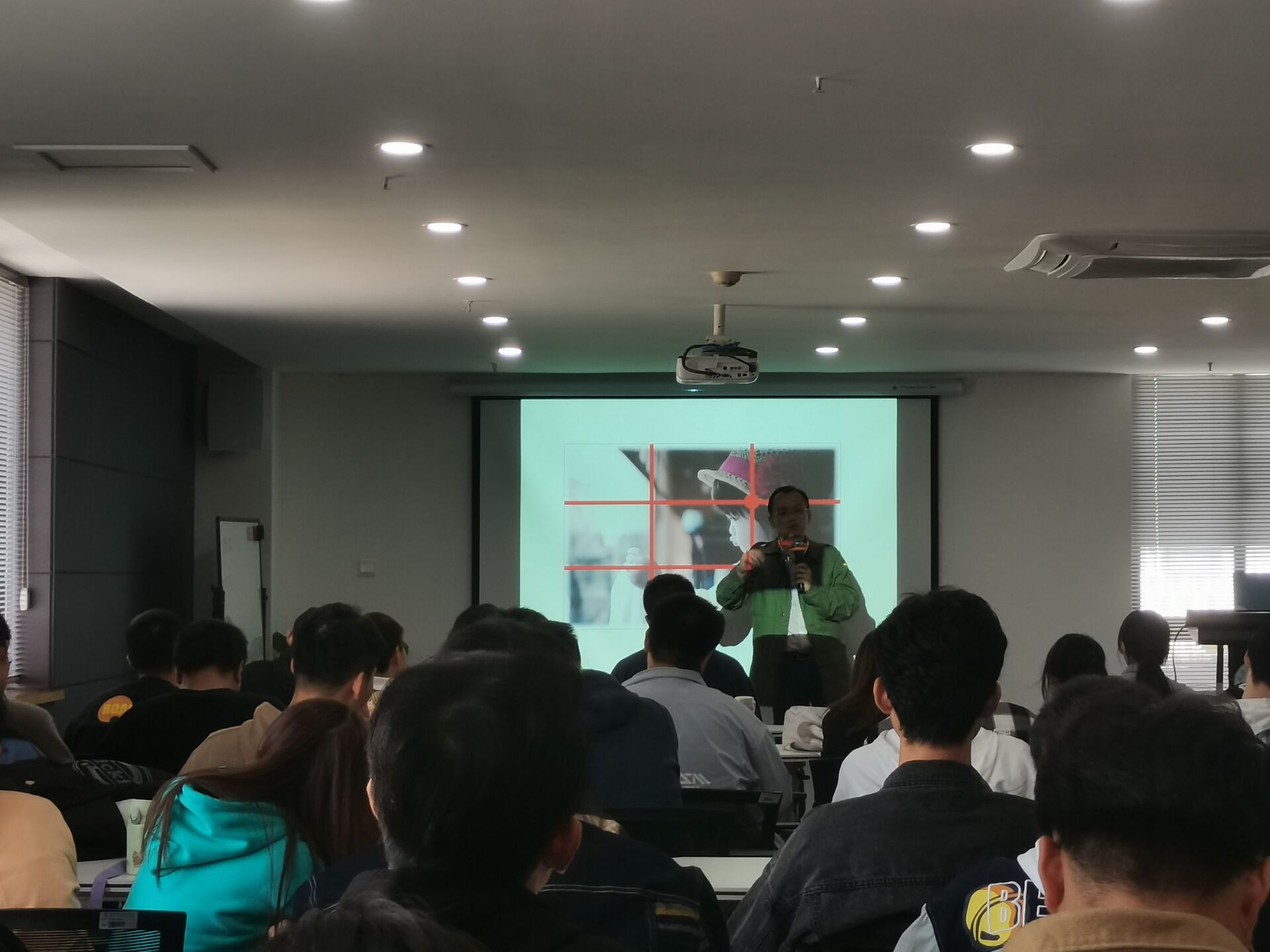 1635216551969506.jpg 1635216551969506.jpg