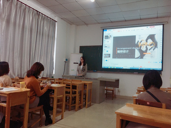 1573608798161412.jpg 微信图片_20191026224332.jpg