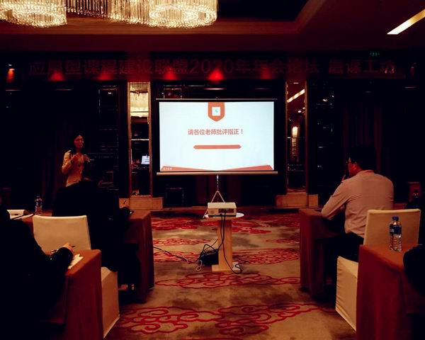 调整大小 11-3.jpg