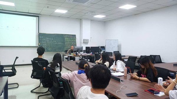 1652455954987837.jpg 2.jpg