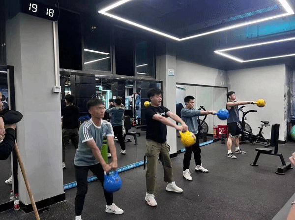 1683162986102927.png 鍥剧墖15.png