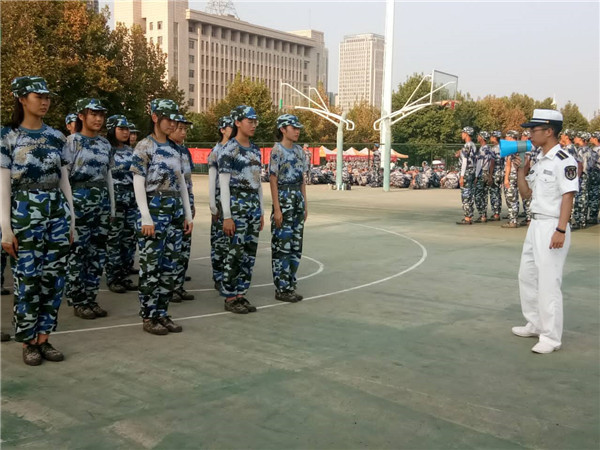 1568648468124959.jpg TIM图片20190912200902.jpg