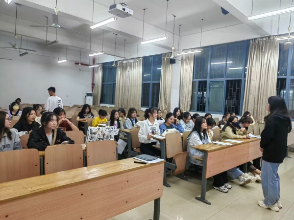 1667032052189425.jpg 6.jpg