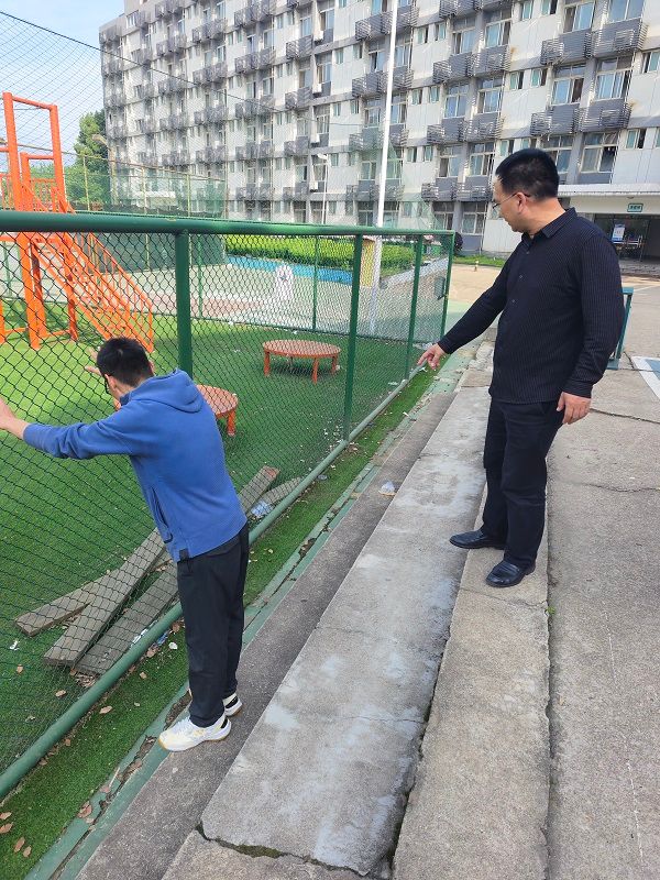 1682596277113121.jpg 寰