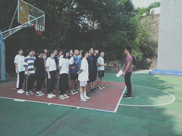 1598864284861496.png 图片3_副本.png