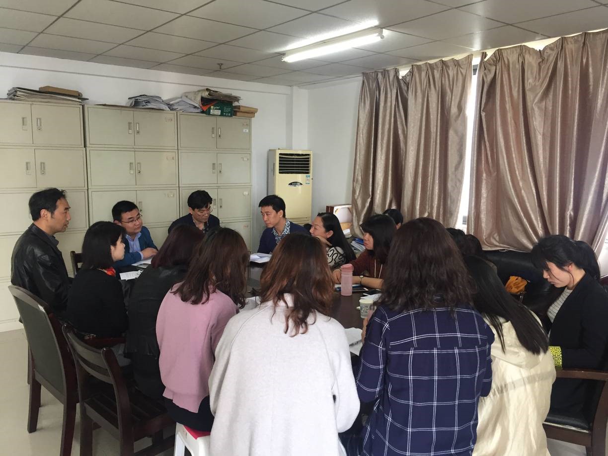 1492391113968516.jpg 1.jpg