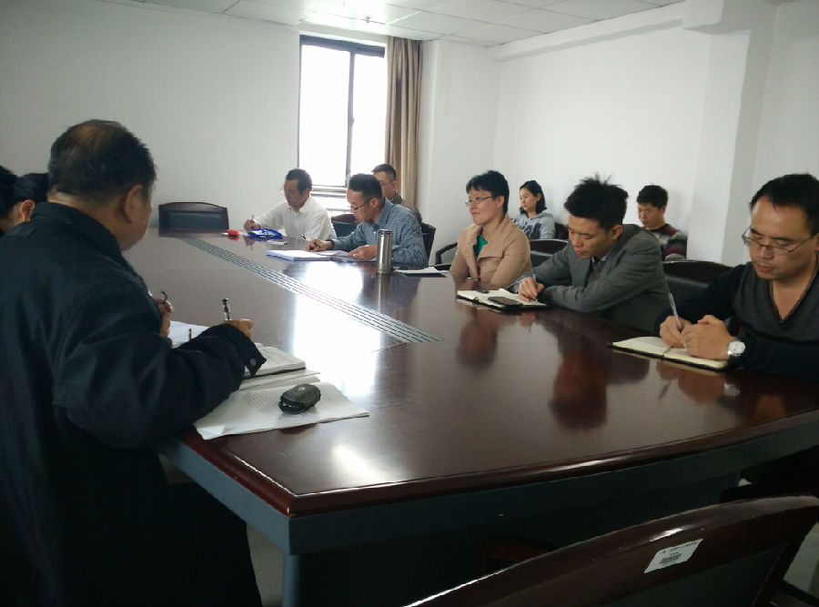 QQ图片20151106225151.jpg