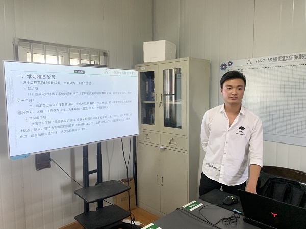 1559106975719835.jpg 1.jpg