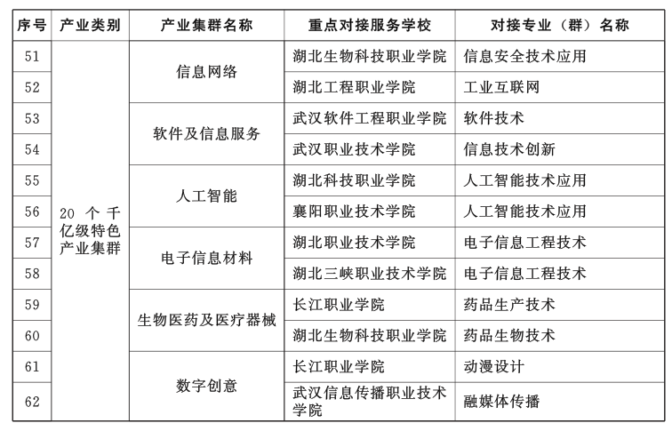 QQ图片20230605142630.png