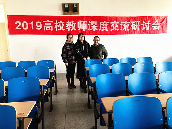 1574648781764072.jpg IMG_4790_副本.jpg