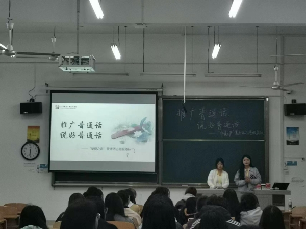 WechatIMGc11392559e09b55a042f5c12862cf4f9_鍓