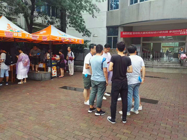 1505791361112269.jpg 1505789774156.jpg